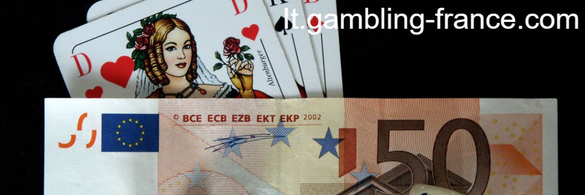 it.gambling-france.com